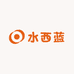 水西蓝农特产