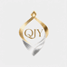 QJY高定首饰买手店