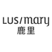 鹿里瑞筌美妆专卖店