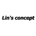 Lin s concept