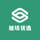 旭坊优选