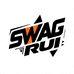 SWAG RUI