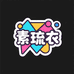 橙橙二店