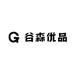 谷森优品