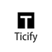 ticify宝尼护肤专卖店