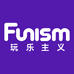 funism官方旗舰店