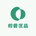 毅奢优品店