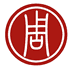 大周学府