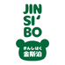 金斯泊零食旗舰店