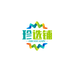 珍选阁lo