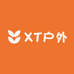 XT户外运动