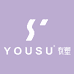 YOUSU有塑潮流女装