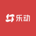 乐动户外运动店