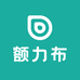 额力布乳业甄选