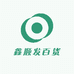 鑫顺发百货