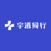 宇道同行文化创意屋