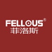 菲洛斯fellous烹饪用具