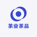 茶业茶品