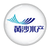 黄沙水产