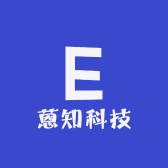 蒽知科技