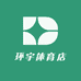 环宇体育店