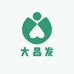 海南大昌发水果批发