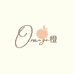 ORANGE橙