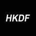 HKDF会员购卖场店