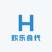 欢乐食代