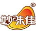 妙味佳休闲食品