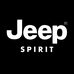 JEEPSPIRIT进象专卖店