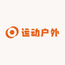 帛客优品老马