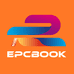 epcbook官方旗舰店