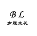 步履生花国际店