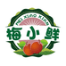 梅小鲜