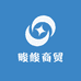 畯峻葫芦