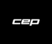 CEP