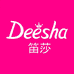 笛莎DEESHA母婴旗舰店
