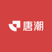 唐潮饰品