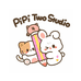 PPTwoStudio