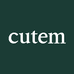 CUTEM海外旗舰店