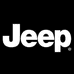 JEEP仁睿专卖店