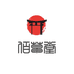 佰草堂企业
