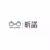 槿致眼镜旗舰店