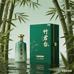 泽益科技创意优品店