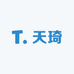 天琦服装有限公司