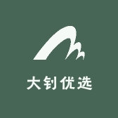 大钊优选