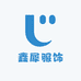 鑫犀服饰供应链
