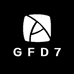 GFD7美妆店