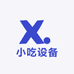 小吃设备